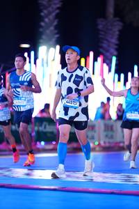 BIB: 
                            <button type="button" onclick="openModal(23499617)" class="btn btn-primary btn-sm float-right btn-popup" data-toggle="modal" data-target=".modal-high-quality">
                        <i class="fas fa-shopping-cart"></i> Add to Cart
                    </button>
                                            <button type="button" onclick="isThisMe(23499617, true)" class="btn btn-success btn-sm float-right btn-popup btn-isme hidden" data-toggle="tooltip" data-placement="bottom" title="นี่คือรูปของคุณใช่ไหม คลิกที่นี่เพื่อเอาเข้าอัลบั้ม">
                        <i class="fas fa-plus"></i> Add to album
                    </button>
                    <button type="button" onclick="isThisMe(23499617, false)" class="btn btn-warning btn-sm float-right btn-popup btn-isnotme hidden">
                        <i class="fas fa-ban"></i> Remove from album
                    </button>